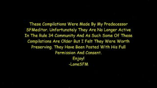 Devil May Cry 5 PMV 2019 – SFMeditor Archive