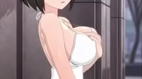 Hentai girl fucked