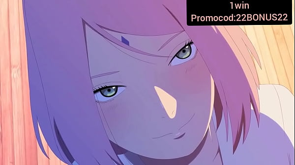Hentai