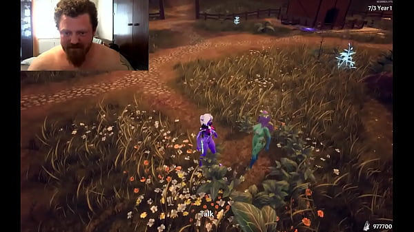 HOw to make Money, in game Breeders Of The Nephelym by DerelictHelmsman