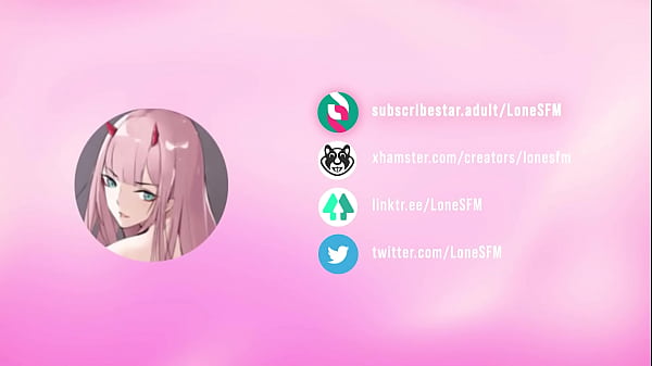 July 2023 Day 6 | Daily SFM & Blender Animations