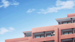 Mark Your Kiss The Animation – sub español