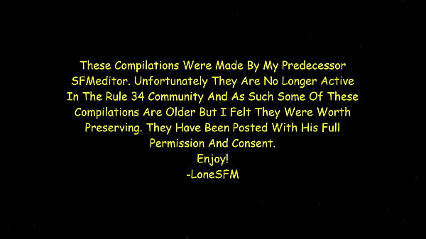 Mercy PMV 2020 – SFMeditor Archive