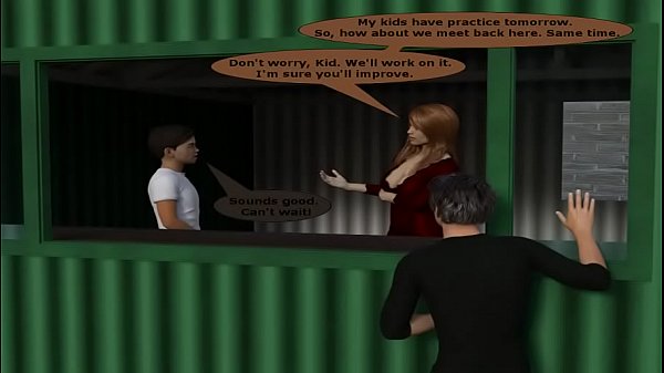 Pc Games got Threesome Adult-SexGames Best 3d Sex Game On Pc,