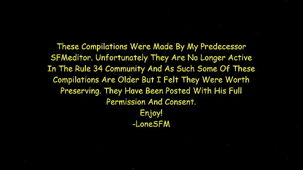 Tracer PMV 2019 – SFMeditor Archive