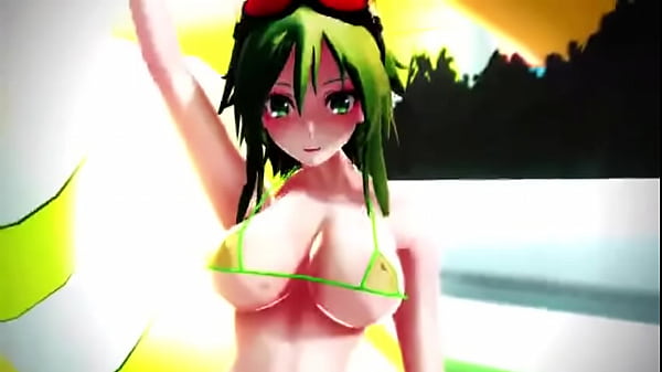 480P 600K 64194941