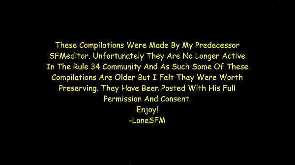 Sombra PMV 2020 – SFMeditor Archive