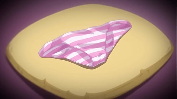 Anime sex club