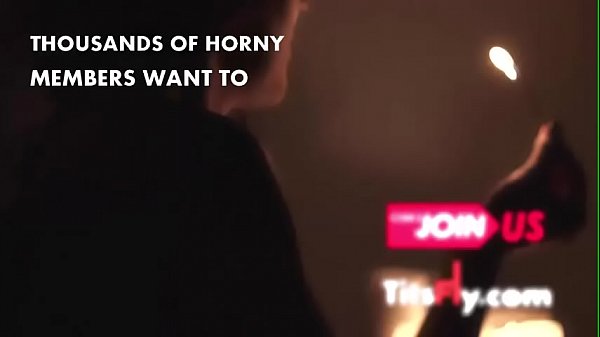 Best Sex 3D Nurse Sex Hentai Porn