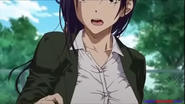 Cartoon sex video