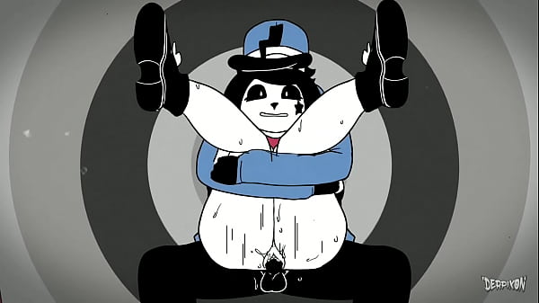 Fkkdajufhslpa