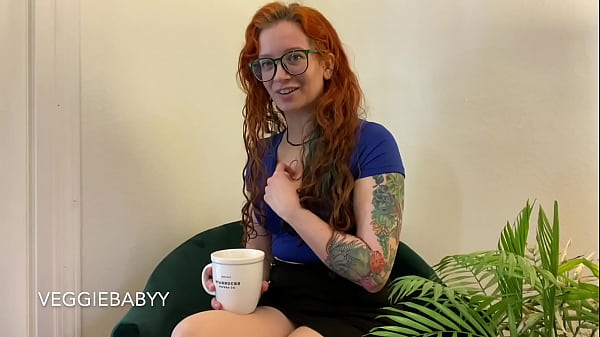 futa hottie loves breedable men – full video on Veggiebabyy Manyvids