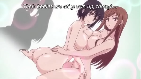Hentai