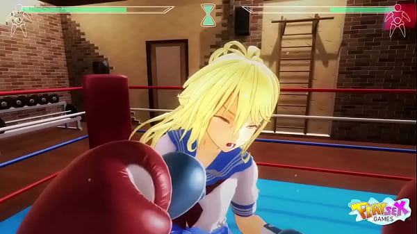 Purim purim boxing gym download in https://playsex.games