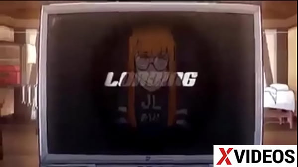 uncensored anime 3d