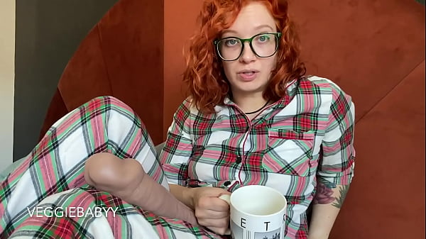 you get rescued and used by gentle loving huge cock futa – full video on Veggiebabyy Manyvids