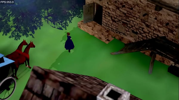 1123 ② 3D認定動画