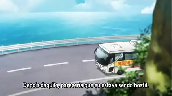 Araiyan san
