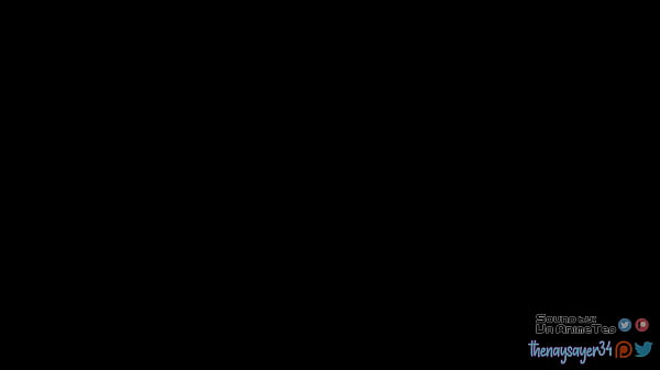 Fillian Wall