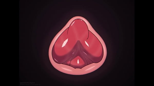 Zonkpunch