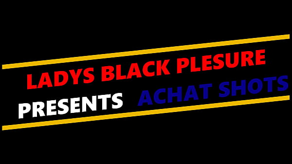BIGMEN&AZZURRO-ACHAT