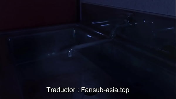 [Fansub-asia.top] Pregnancy Ghost Sub Español