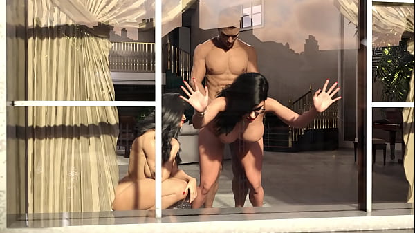 Milfylicious