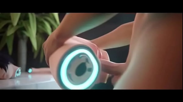 Sex 3D Porn Compilation 12