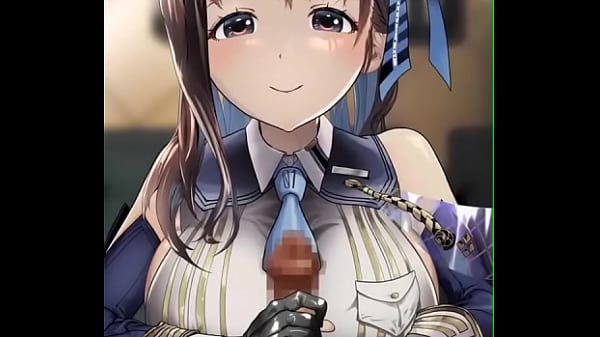 [shitatattel] Melty Marian