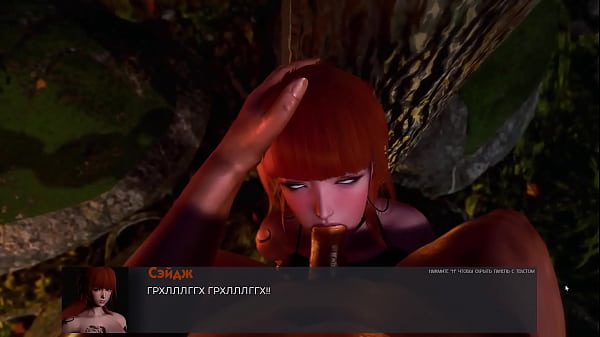 Complete Gameplay – Deviant Anomalies, Part 18