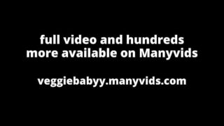 beta fucktoy part 2: free use office bitch in panties and chastity for futa boss – full video on Veggiebabyy Manyvids