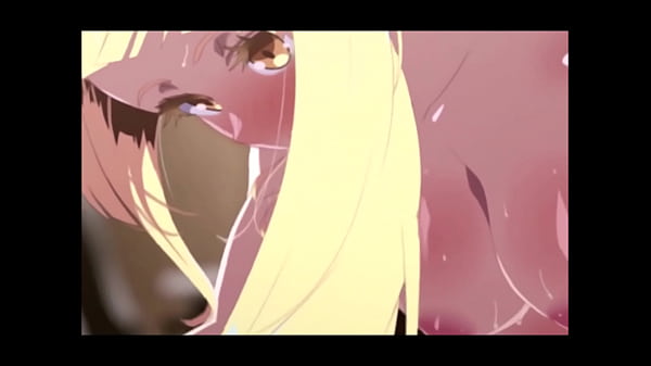“Come On” Uncensored HMV Magicami DX