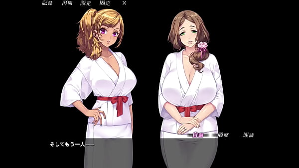 色情教団　その10