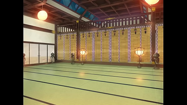 色情教団　その12