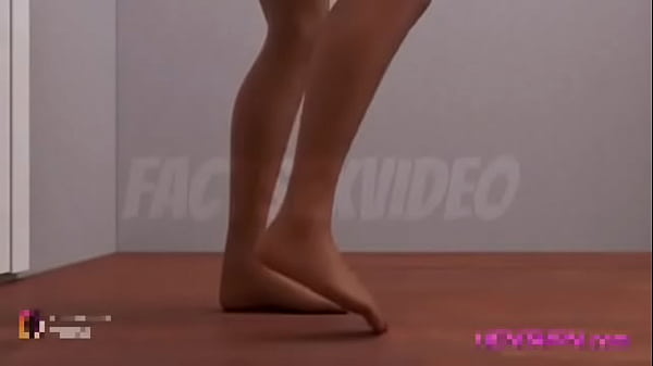 Hindi dubbed sex video