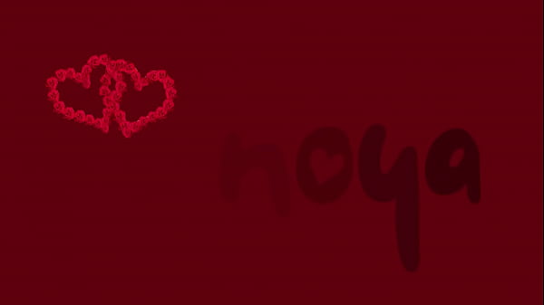 Royal Rosex // RanyaRPG [3WAY]