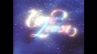 Cream Lemon Ami – From Then On Part 1 In Sadness