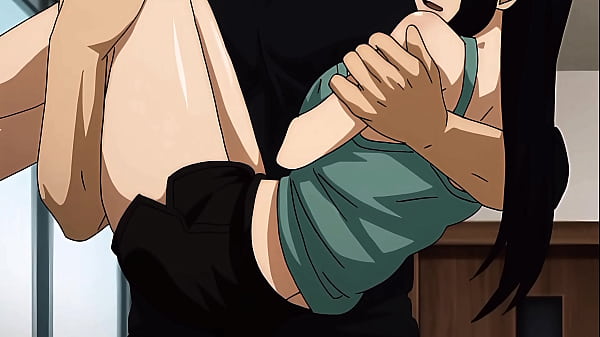 Konomi ja Nai kedo: Mukatsuku Ane to Aishou Batsugun Ecchi
