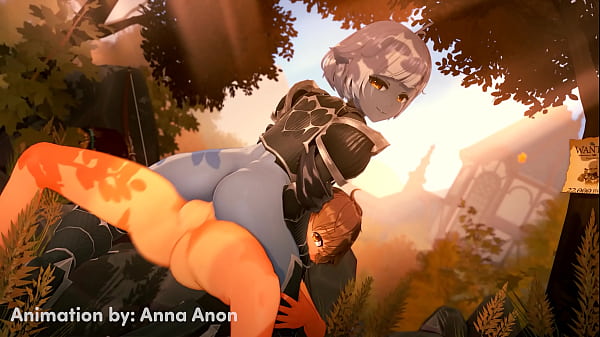 For TheSafeAnnaAnon