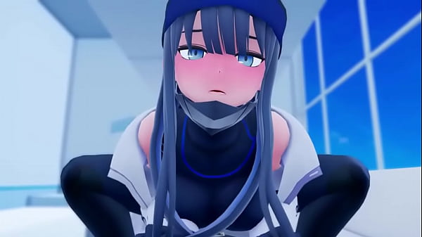 贖罪