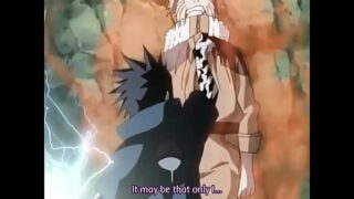 Nightcore – Ravers Fantasy Naruto AMV