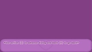 SLUTMaster Pink Version – Gameplay part 1 – Walkthrough (version 0.11)