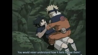 Smile.dk – Butterfly (Upswing Mix) Naruto AMV