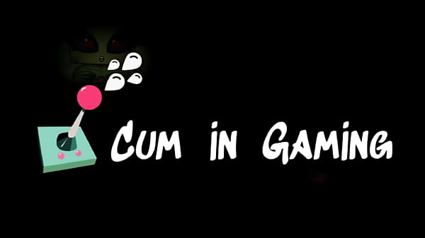 Lusty Buccaneers [ Parody Hentai Game ] Ep.1 Nami is exposing her naked body at night !
