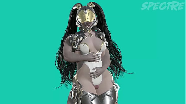 Ultimate bunny teaches you how to make your first descendant!