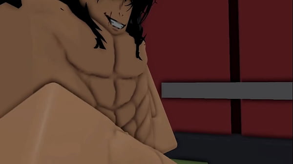 [ condosex ] – with subscriber part 72