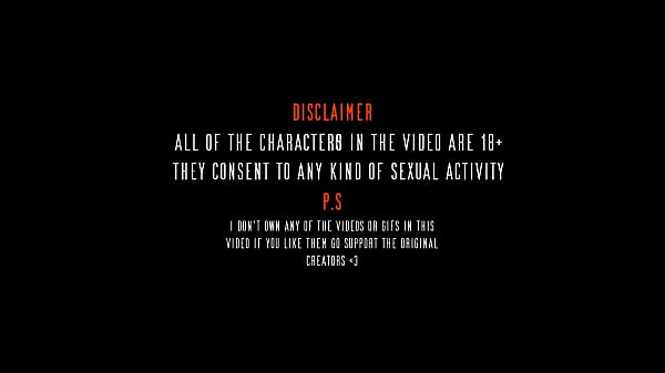 FUTANARI MY HERO ACADEMIA  ANIME FUCK STORY
