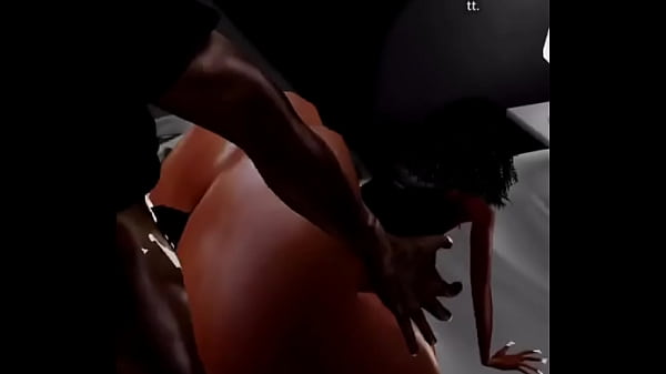 imvu 1
