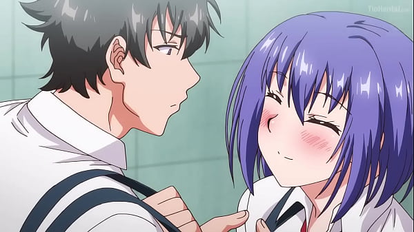 Kaede to Suzu The Animation   Capitulo 03 (Sub español)