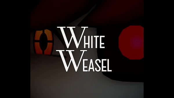 Mimibanger [whiteweasel]